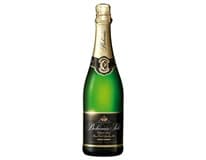 Bohemia Sekt Demi Sec 6 x 750 ml