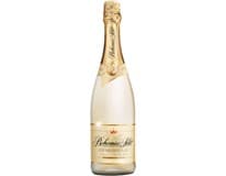 Bohemia Sekt Chardonnay brut 750 ml