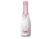 Bohemia Sekt Ice Pink! 6 x 200 ml