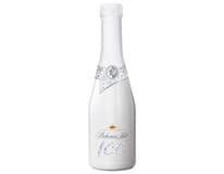 Bohemia Sekt Ice 6 x 200 ml