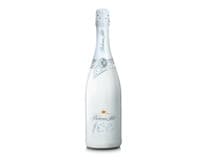 Bohemia Sekt Ice 6 x 750 ml