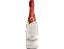 Bohemia Sekt La Fleur 6 x 750 ml