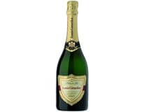 Bohemia Sekt Louis Girardot brut 6 x 750 ml