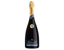 Bohemia Sekt Prestige brut 6 x 750 ml