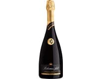 Bohemia Sekt Prestige demi sec 750 ml