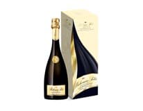 Bohemia Sekt Prestige Chardonnay 750 ml dárkové balení