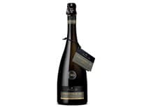 Bohemia Sekt Prestige 36 6 x 750 ml