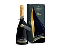 Bohemia Sekt Prestige 36 750 ml dárkové bal.