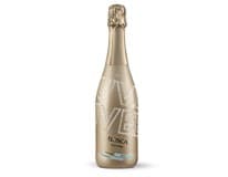 BOSCA Cuvée Brut 750 ml