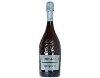 BRILLA! Prosecco Spumante 6 x 750 ml