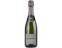 Brut Dargent Extra Brut 750 ml