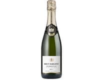 Brut Dargent Chardonnay Blanc 6 x 750 ml