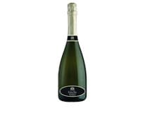 CA' ERNESTO Prosecco Spumante 750 ml