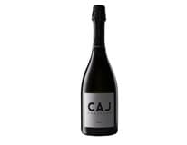 CAJ Prosecco D.O.C. Brut 750 ml