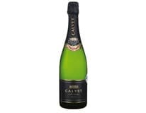 CALVET Crémant de Bordeaux 6 x 750 ml