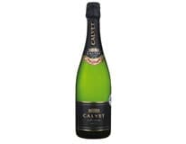 CALVET Crémant de Bordeaux 750 ml