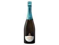 CINZANO Asti 750 ml