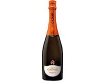 CINZANO Prosecco 6 x 750 ml