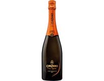 CINZANO To Spritz 11,5 % 750 ml