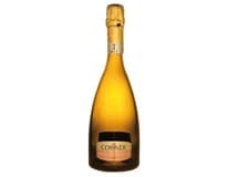CORNER Prosecco di Valdobbiadene 6 x 750 ml
