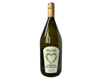Dolcino Lambrusco IGT Bianco 6 x 1,5 l