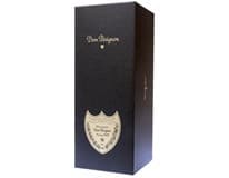 Dom Pérignon Champagne 6 x 750 ml dárkový box