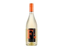 F FRIZZANTE bílé 6 x 750 ml