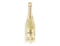Freixenet Asti 750 ml