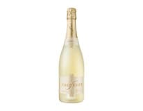 Freixenet Carta Nevada 750 ml