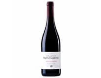 A.Dartois Cotes Du Rhone 6 x 750 ml