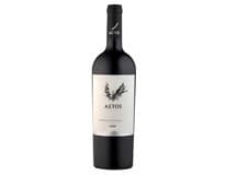 Aetos Cabernet Sauvignon Reserva 6 x 750 ml