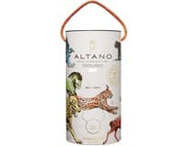 ALTANO Douro 2 x 2,25 l BiB