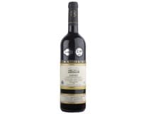 BALOUN André pozdní sběr 6 x 750 ml