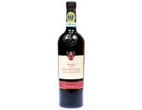 BARBANERA Rosso di Montepulciano 750 ml