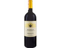 BAROLO Medaina 6 x 750 ml