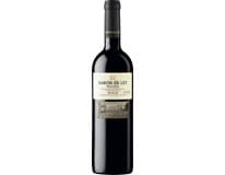 BARON DE LEY Rioja Reserva 6 x 750 ml
