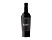 Bomba Tempranillo 750 ml