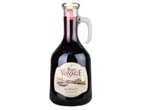 BON VOYAGE Merlot 6 x 1 l