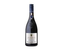 Bouchard Pinot Noir HDC 750 ml