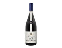 Bouchard Pinot Noir 6 x 750 ml