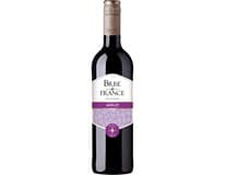 BRISE de FRANCE Merlot 750 ml