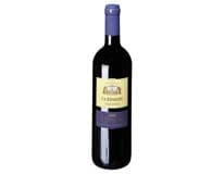 Ca'Ernesto Trentino Cabernet Sauvignon 750 ml