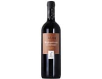 Caleo Montepulciano d'Abruzzo DOC 6 x 750 ml