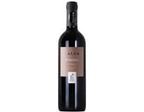 Caleo Primitivo IGT Puglia 750 ml
