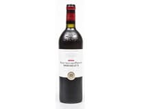 CALVET Bordeaux Reserve des Princes 6 x 750 ml