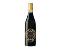 Cantine di Ora Amarone 6 x 750 ml