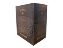 Casa Defrá Rosso Riserva 6 x 750 ml