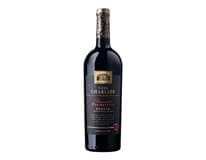 Casa Primitivo Passo 6 x 750 ml