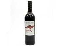 CENTRAL CREEK Shiraz 6 x 750 ml