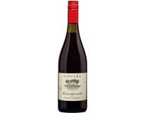 Cibulka Rulandské modré BIO 750 ml